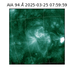 saia - 2025-03-25T07:59:59.122000