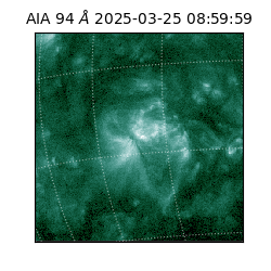 saia - 2025-03-25T08:59:59.138000