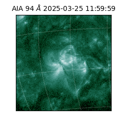 saia - 2025-03-25T11:59:59.130000