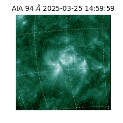 saia - 2025-03-25T14:59:59.122000