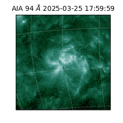 saia - 2025-03-25T17:59:59.122000