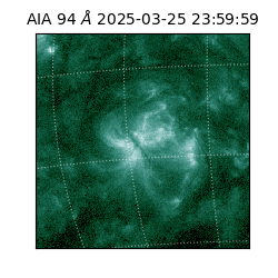 saia - 2025-03-25T23:59:59.122000