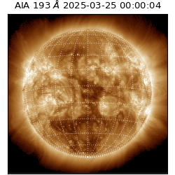 saia - 2025-03-25T00:00:04.847000