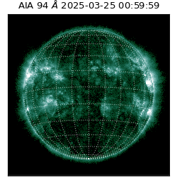 saia - 2025-03-25T00:59:59.122000