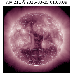 saia - 2025-03-25T01:00:09.632000
