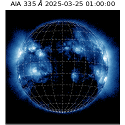 saia - 2025-03-25T01:00:00.633000