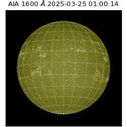 saia - 2025-03-25T01:00:14.126000