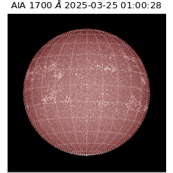 saia - 2025-03-25T01:00:28.743000