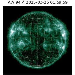 saia - 2025-03-25T01:59:59.122000