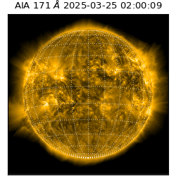 saia - 2025-03-25T02:00:09.350000
