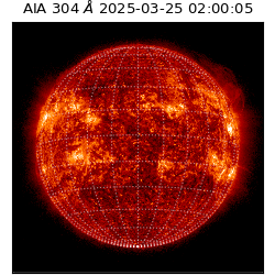 saia - 2025-03-25T02:00:05.129000