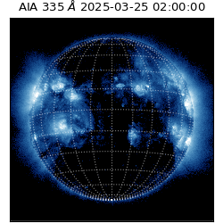 saia - 2025-03-25T02:00:00.625000
