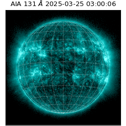saia - 2025-03-25T03:00:06.622000
