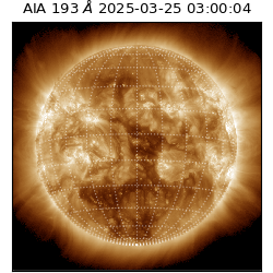 saia - 2025-03-25T03:00:04.843000