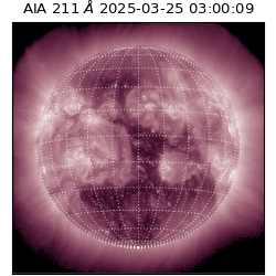 saia - 2025-03-25T03:00:09.630000