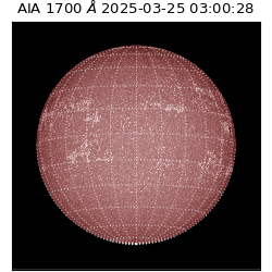 saia - 2025-03-25T03:00:28.718000