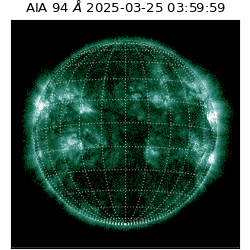 saia - 2025-03-25T03:59:59.122000