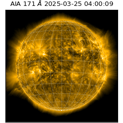 saia - 2025-03-25T04:00:09.352000