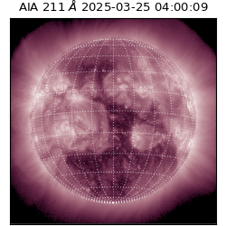 saia - 2025-03-25T04:00:09.626000