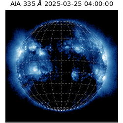 saia - 2025-03-25T04:00:00.625000