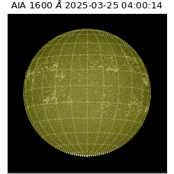 saia - 2025-03-25T04:00:14.125000