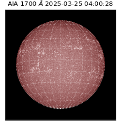 saia - 2025-03-25T04:00:28.718000