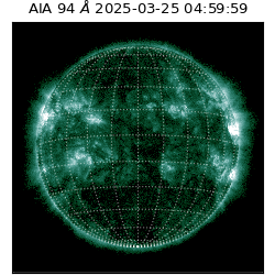 saia - 2025-03-25T04:59:59.122000