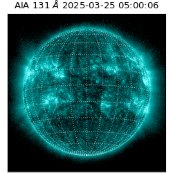 saia - 2025-03-25T05:00:06.638000