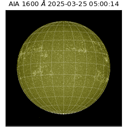 saia - 2025-03-25T05:00:14.126000