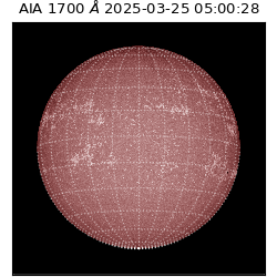saia - 2025-03-25T05:00:28.717000