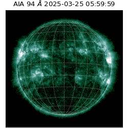 saia - 2025-03-25T05:59:59.122000