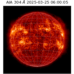 saia - 2025-03-25T06:00:05.129000