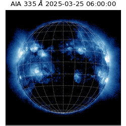 saia - 2025-03-25T06:00:00.626000