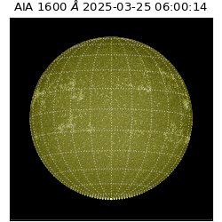 saia - 2025-03-25T06:00:14.126000