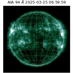 saia - 2025-03-25T06:59:59.130000