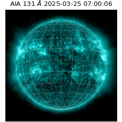 saia - 2025-03-25T07:00:06.625000