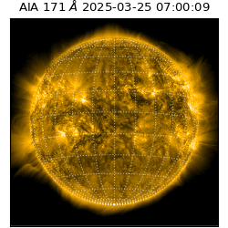 saia - 2025-03-25T07:00:09.350000