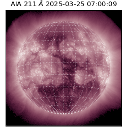saia - 2025-03-25T07:00:09.626000