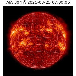 saia - 2025-03-25T07:00:05.129000