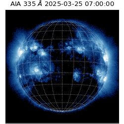 saia - 2025-03-25T07:00:00.625000