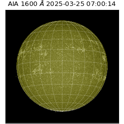 saia - 2025-03-25T07:00:14.126000