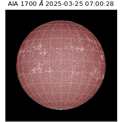 saia - 2025-03-25T07:00:28.726000