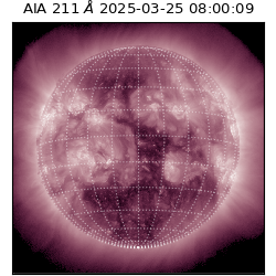 saia - 2025-03-25T08:00:09.626000