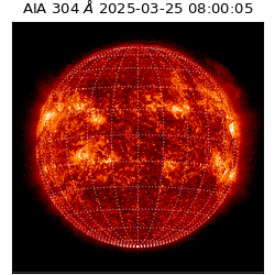 saia - 2025-03-25T08:00:05.129000