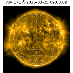 saia - 2025-03-25T09:00:09.350000