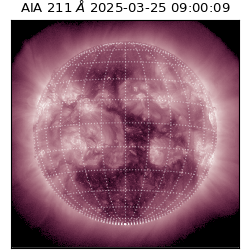 saia - 2025-03-25T09:00:09.626000