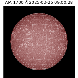 saia - 2025-03-25T09:00:28.735000