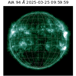 saia - 2025-03-25T09:59:59.122000