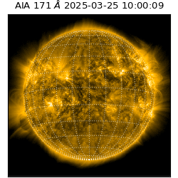 saia - 2025-03-25T10:00:09.350000