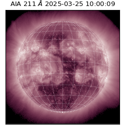 saia - 2025-03-25T10:00:09.622000